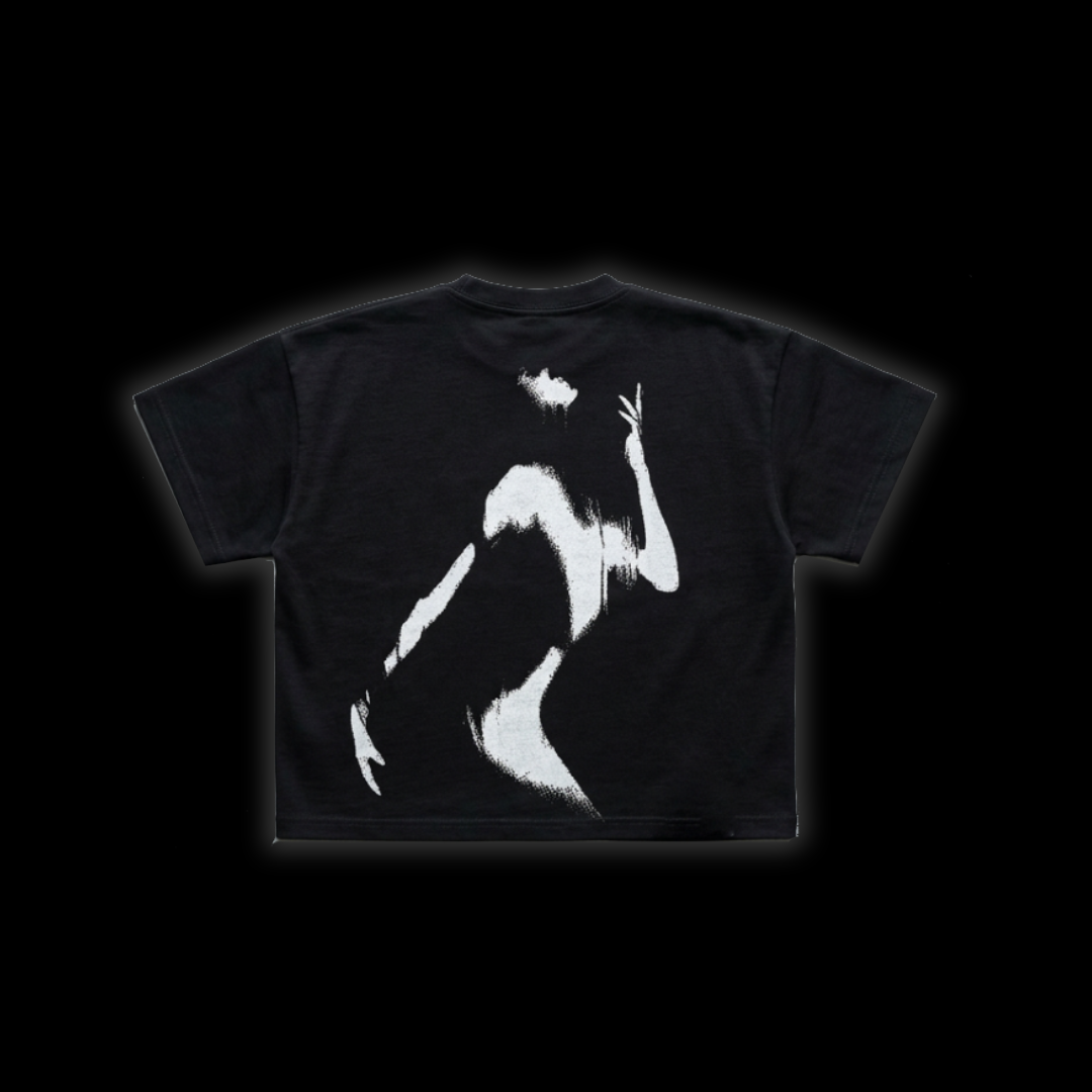 Arrogant Tee