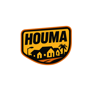 Houma