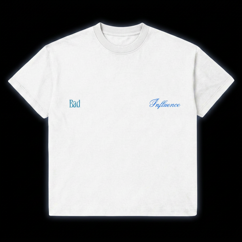 ChatGpt Tee