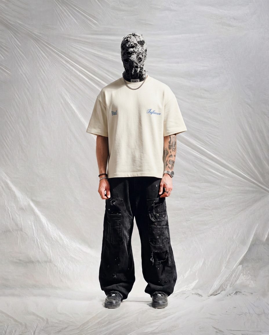 ChatGpt Tee